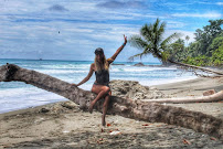 Ayurveda Yoga School - Photo 4 - Car repair in Albuquerque, NM, Albuquerque