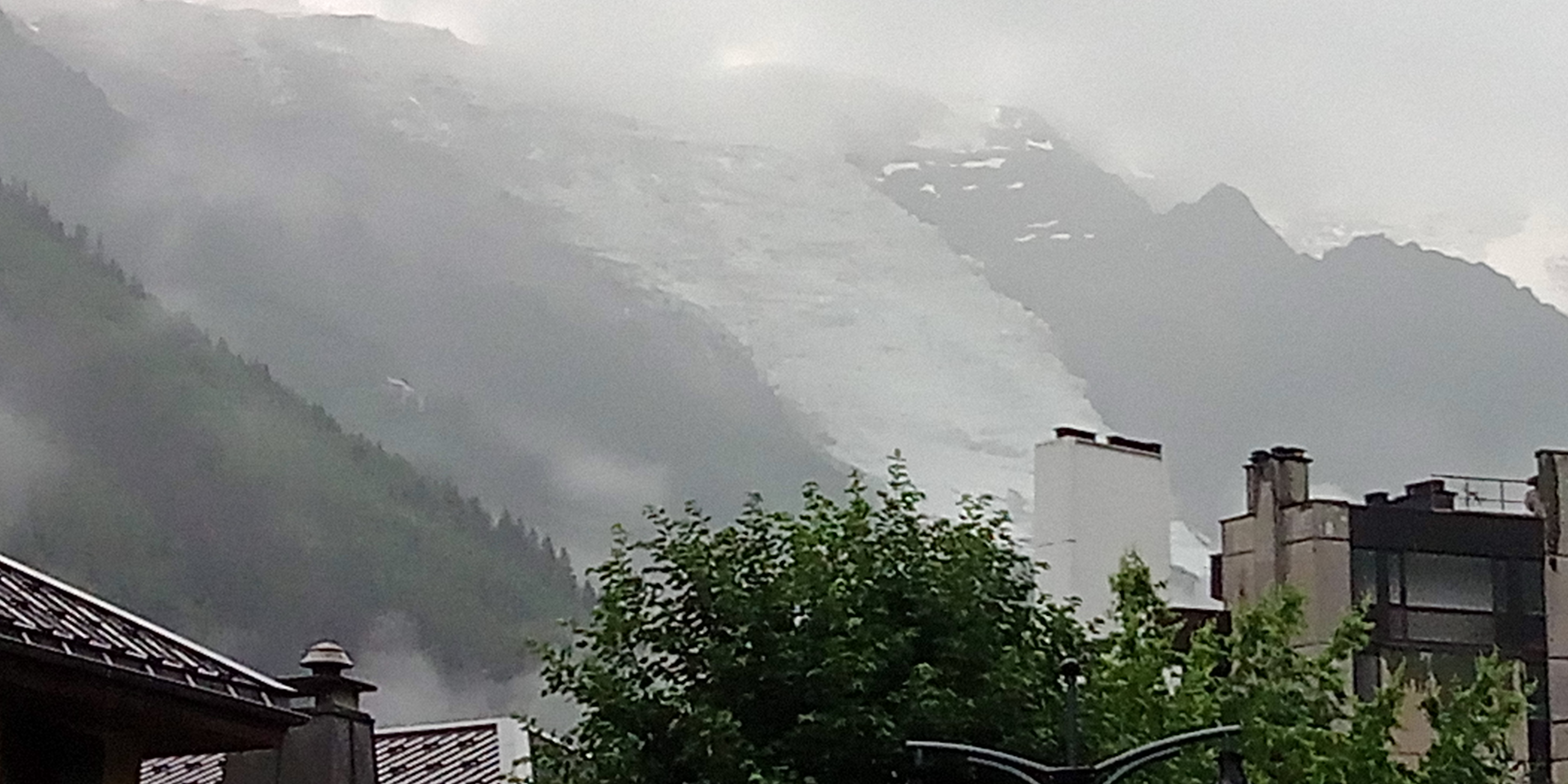 Photo n° 1 de l'avis de hans.t fait le 07/07/2021 à 19:24