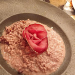 Photo n°1 de l'avis de Paola.h fait le 27/07/2021 à 20:34 sur le  La Locanda à Livigno