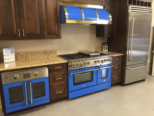 Appliance Store «Appliance World», reviews and photos, 350 Lexington Ave, Oyster Bay, NY 11771, USA