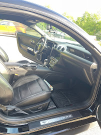 Paradigm Auto Detail Inc. - Photo 5 - Car repair in Racine, WI, Racine