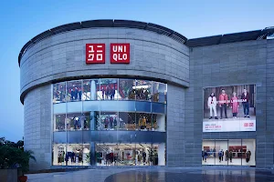 UNIQLO Ambience Mall, Vasant Kunj image