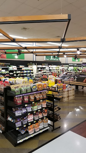 Supermarket «Weis Markets», reviews and photos, 9251 Lakeside Blvd, Owings Mills, MD 21117, USA