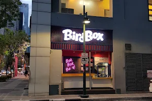 BirdBox BGC image