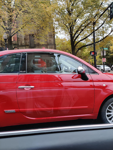 Used Car Dealer «Bardino Motors», reviews and photos, 40 Excelsior Ave, Saratoga Springs, NY 12866, USA