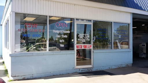 4109 W 4715 S, Kearns, UT 84118, USA