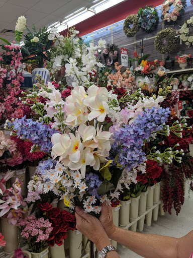 Craft Store «Michaels», reviews and photos, 2261 Town Center Ave, Viera, FL 32940, USA