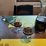 Photo n°6 de l'avis de Gixi.u fait le 29/08/2021 à 18:53 sur le  Agriturismo Binda à Sormano