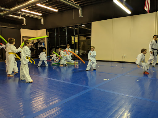 Karate School «Mushin MMA», reviews and photos, 420 N Redwood Rd g, North Salt Lake, UT 84054, USA