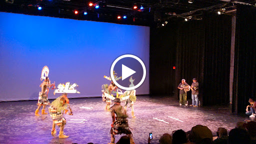 Arts Organization «Dairy Arts Center», reviews and photos, 2590 Walnut St, Boulder, CO 80302, USA