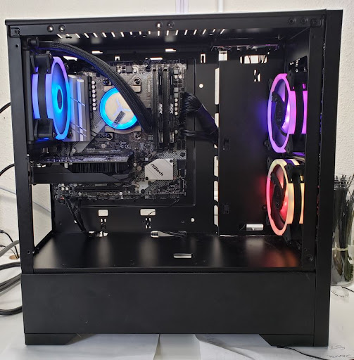 337 Cello St, Davenport, FL 33896, USA