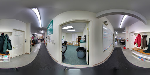 Commercial Printer «Minuteman Press», reviews and photos, 101 Dave Ave, Lebanon, OH 45036, USA