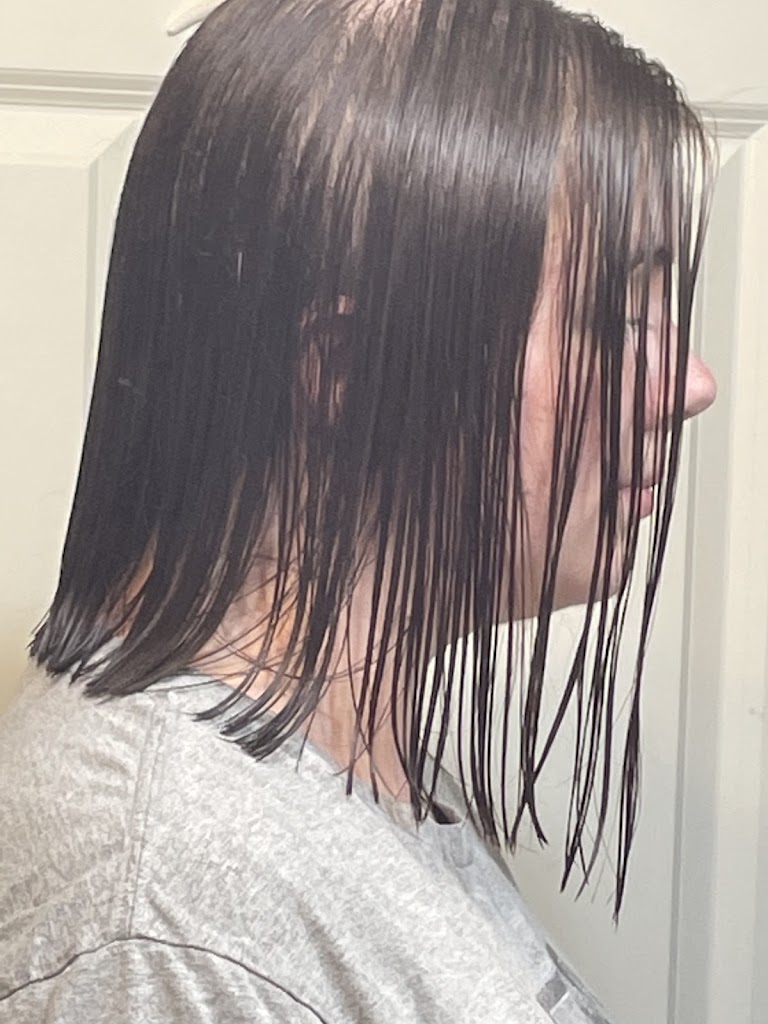 JCPenney Salon 45459