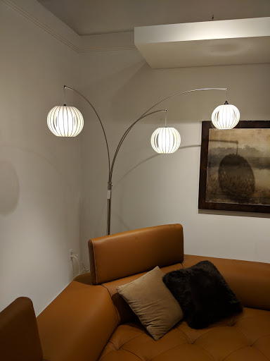 Furniture Store «Scandinavian Designs (Formerly Plummers)», reviews and photos, 8660 Research Dr, Irvine, CA 92618, USA