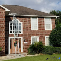 Florida Gutter Cleaning Company, LLC - Photo 3 - Car repair in , Pensacola