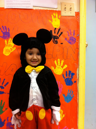 Learning Center «One World Daycare», reviews and photos, 3200 Briggs Chaney Rd, Silver Spring, MD 20904, USA