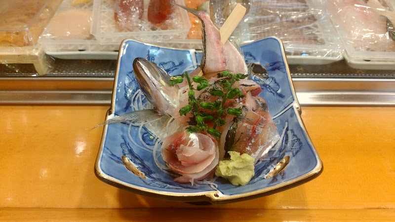 あずま寿し 東京都練馬区高野台 寿司店 レストラン グルコミ