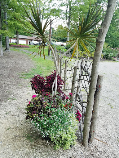 Botanical Garden «Beech Creek Botanical Garden & Nature Preserve», reviews and photos, 11929 Beech St NE, Alliance, OH 44601, USA