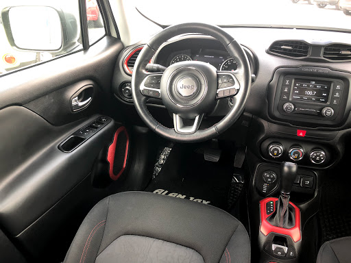 Used Car Dealer «Allstar Car Sales», reviews and photos, 2671 US Hwy 27 S, Sebring, FL 33870, USA