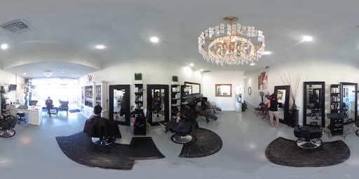 Hair Salon «DTL hair salon», reviews and photos, 16412 Hawthorne Blvd, Lawndale, CA 90260, USA