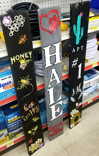 Hardware Store «Ace Hardware Burley», reviews and photos, 2556 Overland Ave, Burley, ID 83318, USA