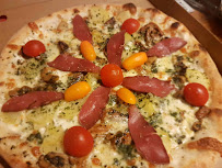 Pizza du Pizzeria Pizz'A Nous à Maraussan - n°16
