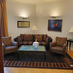 Photo n°2 de l'avis de Rap.a fait le 16/09/2023 à 10:55 sur le  Hotel Elephant Weimar, Autograph Collection à Weimar