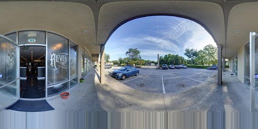 Explore group tattoo ideas for 3, creative tattoo ideas in Orange Park, available at Revelation Tattoo company