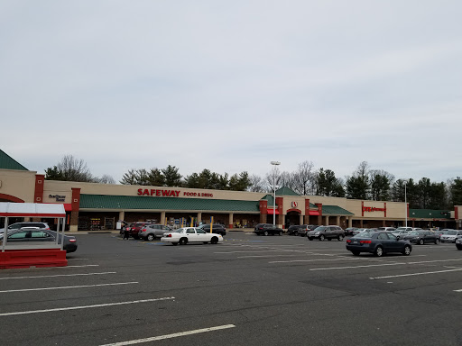 Pharmacy «Safeway Pharmacy», reviews and photos, 9596 Old Keene Mill Rd, Burke, VA 22015, USA