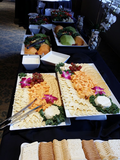 Real Estate Agency «Rinehart Realty», reviews and photos, 1339 Ebenezer Rd, Rock Hill, SC 29732, USA