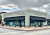 The UPS Store - Photo 2 - Car repair in Irvine, CA, Mission Viejo