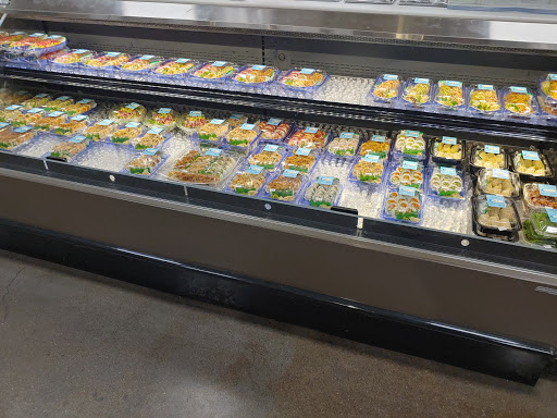 Grocery Store «Kroger», reviews and photos, 9161 Middlebrook Pike, Knoxville, TN 37923, USA