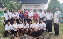 Foto SMP  Negeri 3 Tanimbar Utara, Kabupaten Kepulauan Tanimbar