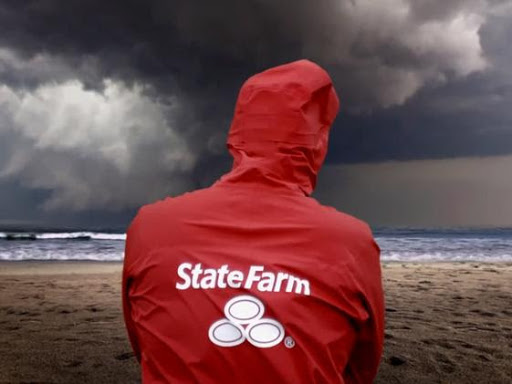 Insurance Agency «Jimmy Thompson - State Farm Insurance Agent», reviews and photos