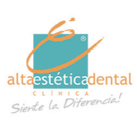 Alta Estética Dental El Tesoro