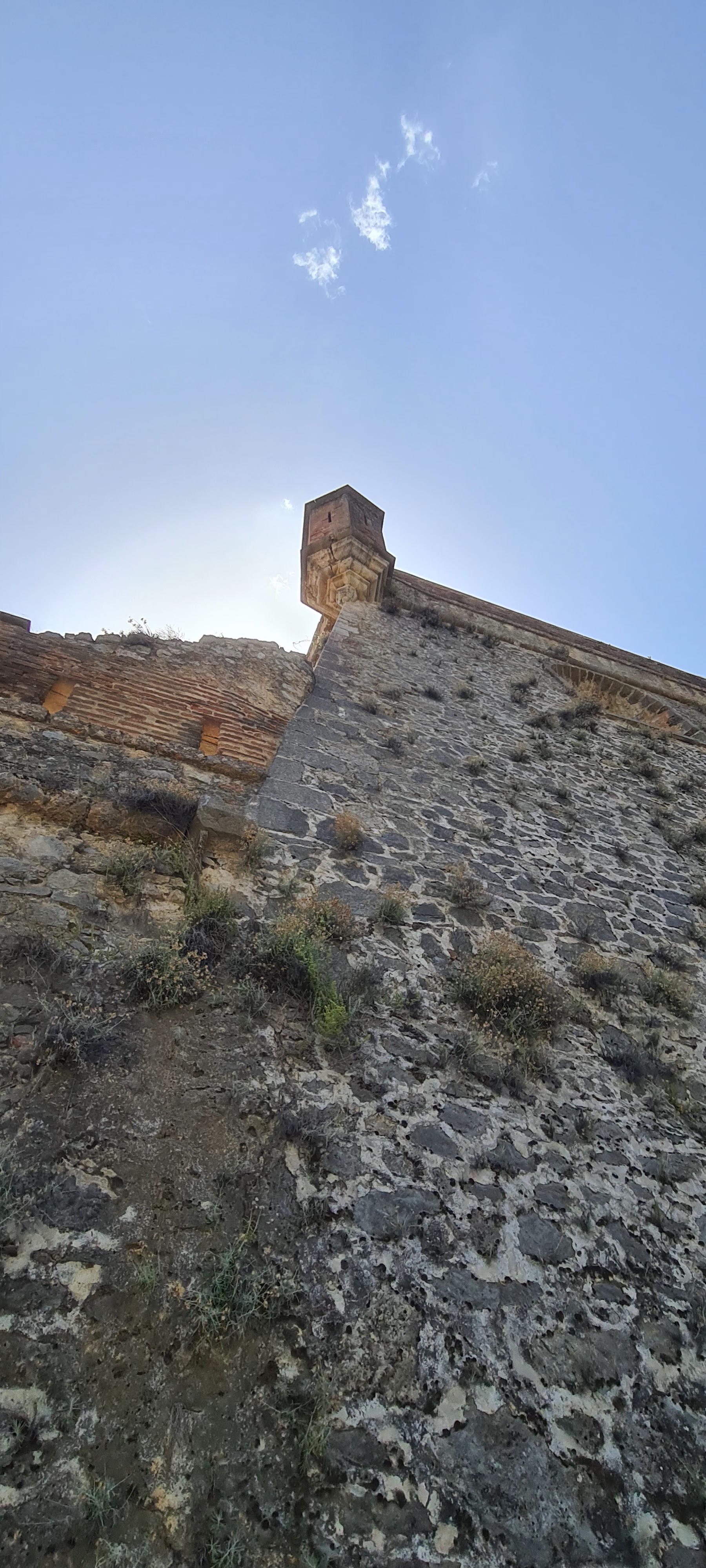 Photo n° 32 de l'avis de Jean.h fait le 26/07/2023 à 07:10