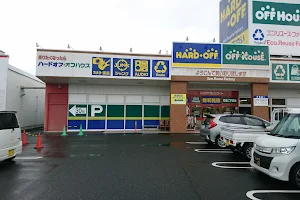 Hard Off Tsuyama Innoshō store image