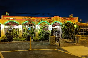 Paradiso Mexican Restaurant image