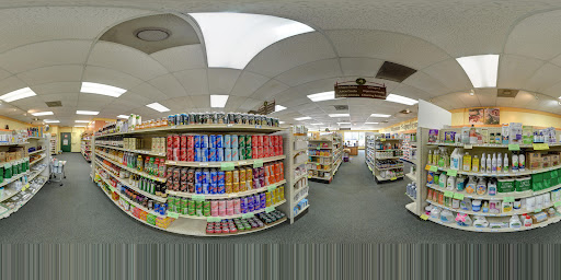 Natural Foods Store «Apple Valley Natural Foods», reviews and photos, 5275 Beckley Rd, Battle Creek, MI 49015, USA