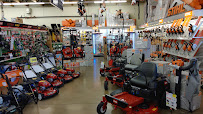 Ace Hardware - Photo 2 - Car repair in Ammon, ID, Idaho Falls