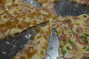 Pizza Pop's image