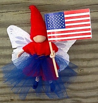 Toy Store «The Toy Boat», reviews and photos, 41 Straight Wharf, Nantucket, MA 02554, USA