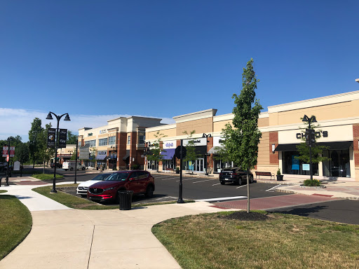 Shopping Mall «The Shops at Valley Square», reviews and photos, 1501 N Main St #200, Warrington, PA 18976, USA