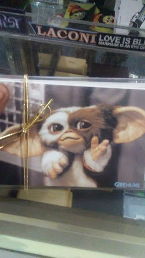 Tobacco Shop «The Glass House», reviews and photos, 536 W Tuscarawas Ave, Barberton, OH 44203, USA