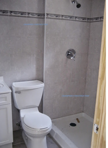 Construction Company «Champion 1 Construction», reviews and photos, 2 McKee St, Floral Park, NY 11001, USA