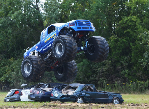 Auto Repair Shop «Jim Woodham & Son Tire & Auto», reviews and photos, 4058 Troy Hwy, Montgomery, AL 36116, USA