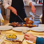 Photo n°8 de l'avis de Dadotrio.c fait le 05/12/2018 à 12:06 sur le  Vorsfelder Hof à Wolfsburg