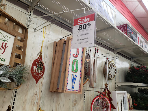 Craft Store «Michaels», reviews and photos, 1310 Gateway Blvd, Fairfield, CA 94533, USA