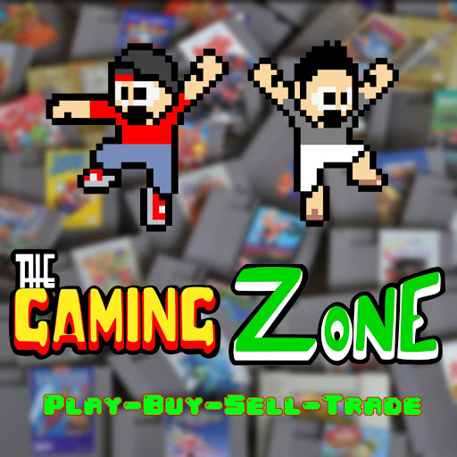 Video Arcade «The Gaming Zone», reviews and photos, 930 W Broadway Rd #15, Tempe, AZ 85282, USA