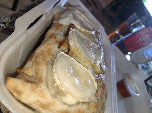 Photo n°2 de O'pizz time à Forbach ()